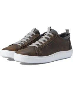 Martin Dingman Cameron Sneaker | Sneakers & Athletic Shoes -Daily Wear Shop 71ggMHjaBiL. AC SR736920