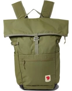 Fjällräven High Coast Foldsack 24 | Backpacks -Daily Wear Shop 71gguRjvwL. AC SR736920