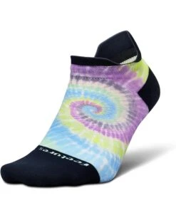 Feetures Elite Light Cushion No Show Tab | Socks 38 Feetures Elite Light Cushion No Show Tab | Socks -Daily Wear Shop 71gh3NA z6L. AC SR736920