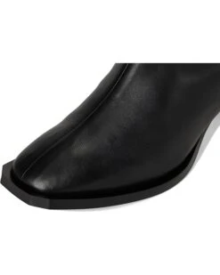 AllSaints Avril Boots -Daily Wear Shop 71ghOLr3zUL. AC SR736920