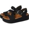 Blowfish Malibu Isabel | Sandals 2 Blowfish Malibu Isabel | Sandals -Daily Wear Shop 71ghPGFOQoL. AC SR736920
