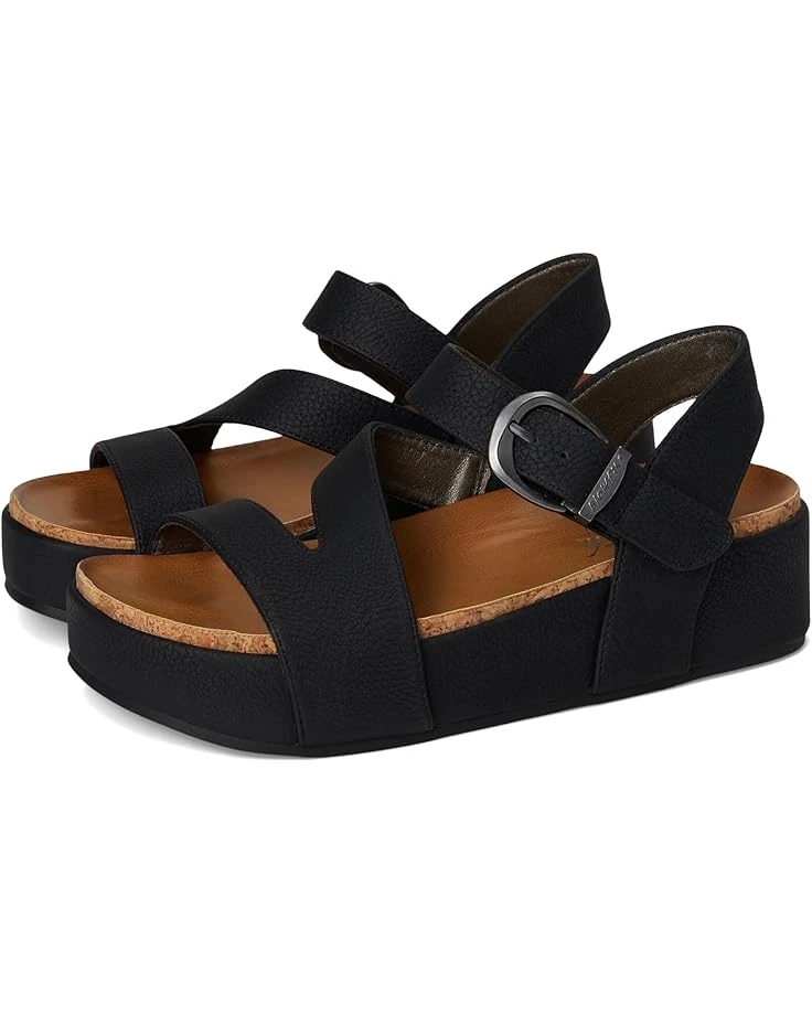 Blowfish Malibu Isabel | Sandals 3 Blowfish Malibu Isabel | Sandals