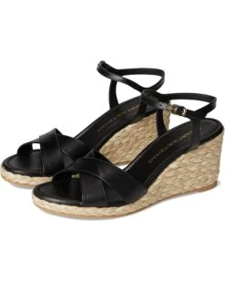 Stuart Weitzman Dayna Espadrille Wedge | Heels -Daily Wear Shop 71ghrzXSafL. AC SR736920