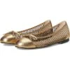 French Sole Meadow | Flats -Daily Wear Shop 71gi2iatSxL. AC SR736920