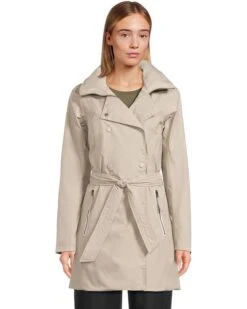 Helly Hansen Welsey Ii Trench | Coats & Outerwear 17 Helly Hansen Welsey Ii Trench | Coats & Outerwear -Daily Wear Shop 71giGYFCYgL. AC SR736920