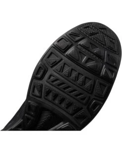 Athletic Propulsion Labs (APL) Techloom Wave | Sneakers & Athletic Shoes 24 Athletic Propulsion Labs (APL) Techloom Wave | Sneakers & Athletic Shoes -Daily Wear Shop 71gj 23QiOL. AC SR736920