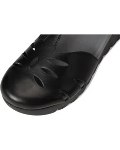 FLY LONDON velt224fly | Heels 16 FLY LONDON velt224fly | Heels -Daily Wear Shop 71gjdCu0MWL. AC SR736920