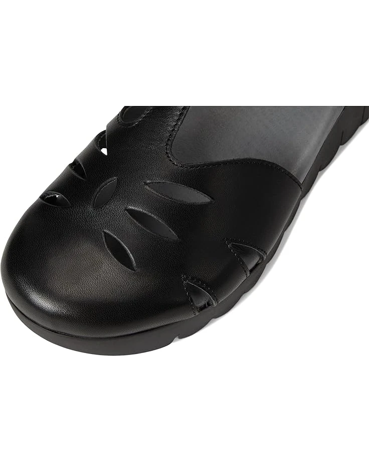 FLY LONDON velt224fly | Heels 8 FLY LONDON velt224fly | Heels - Image 6