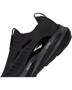 Brooks Glycerin 22 SE | Sneakers & Athletic Shoes 15 Brooks Glycerin 22 SE | Sneakers & Athletic Shoes -Daily Wear Shop 71gkHq1H24L. AC SR736920