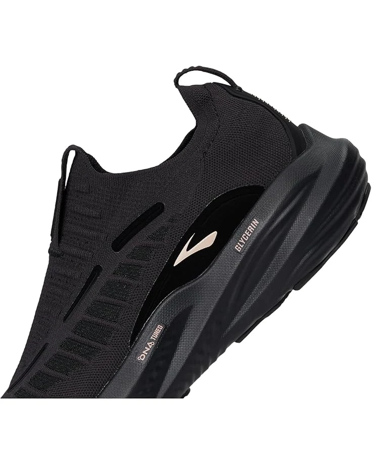 Brooks Glycerin 22 SE | Sneakers & Athletic Shoes 8 Brooks Glycerin 22 SE | Sneakers & Athletic Shoes - Image 6