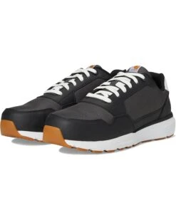 Carhartt Greenfield SD Nano Toe Work Sneakers | Sneakers & Athletic Shoes