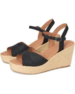 Gentle Souls by Kenneth Cole Nola | Heels