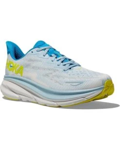 Hoka Clifton 9 | Sneakers & Athletic Shoes -Daily Wear Shop 71glwpEfHiL. AC SR736920