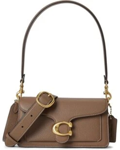 COACH Tabby Shoulder Bag 20 | Handbags -Daily Wear Shop 71gmLWSx3hL. AC SR736920