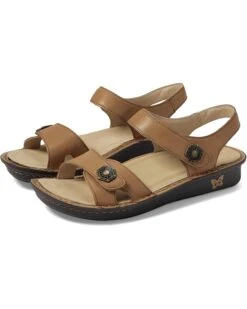 Alegria Vienna | Sandals -Daily Wear Shop 71gmOwrwLYL. AC SR736920