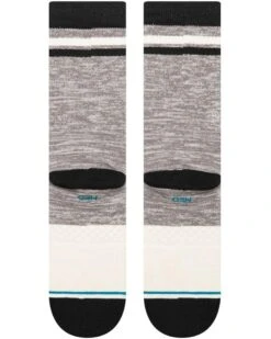 Stance Vintage Mickey Crew | Socks -Daily Wear Shop 71gmQIYUWfL. AC SR736920