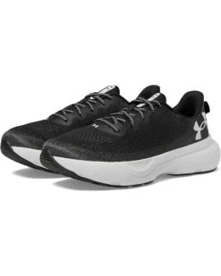 Under Armour Infinite | Sneakers & Athletic Shoes -Daily Wear Shop 71gn112c4LL. AC SR736920