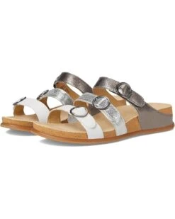 Dansko Campbell | Sandals -Daily Wear Shop 71gn1yoPgzL. AC SR736920