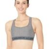 Under Armour Cross-Back Mid Heather Bra | Underwear & Intimates 2 Under Armour Cross-Back Mid Heather Bra | Underwear & Intimates -Daily Wear Shop 71gnjV17HyL. AC SR736920