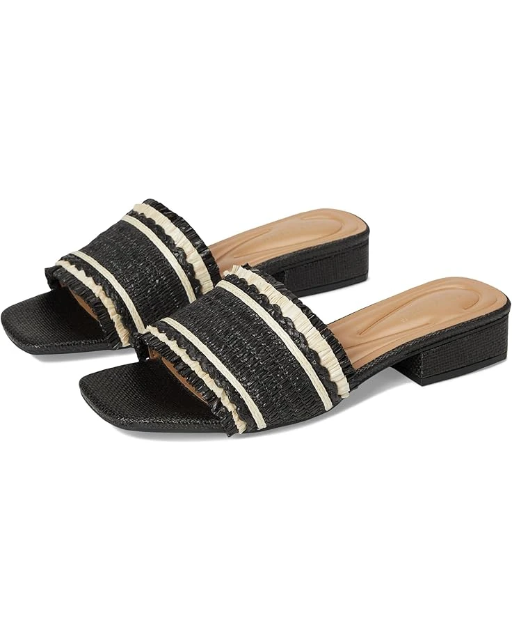 Easy Spirit Graciela | Heels 3 Easy Spirit Graciela | Heels