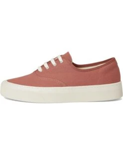 Sperry Candy Lace-Up | Sneakers & Athletic Shoes 14 Sperry Candy Lace-Up | Sneakers & Athletic Shoes -Daily Wear Shop 71gpE3X 3iL. AC SR736920