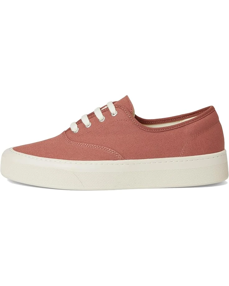 Sperry Candy Lace-Up | Sneakers & Athletic Shoes 6 Sperry Candy Lace-Up | Sneakers & Athletic Shoes - Image 4