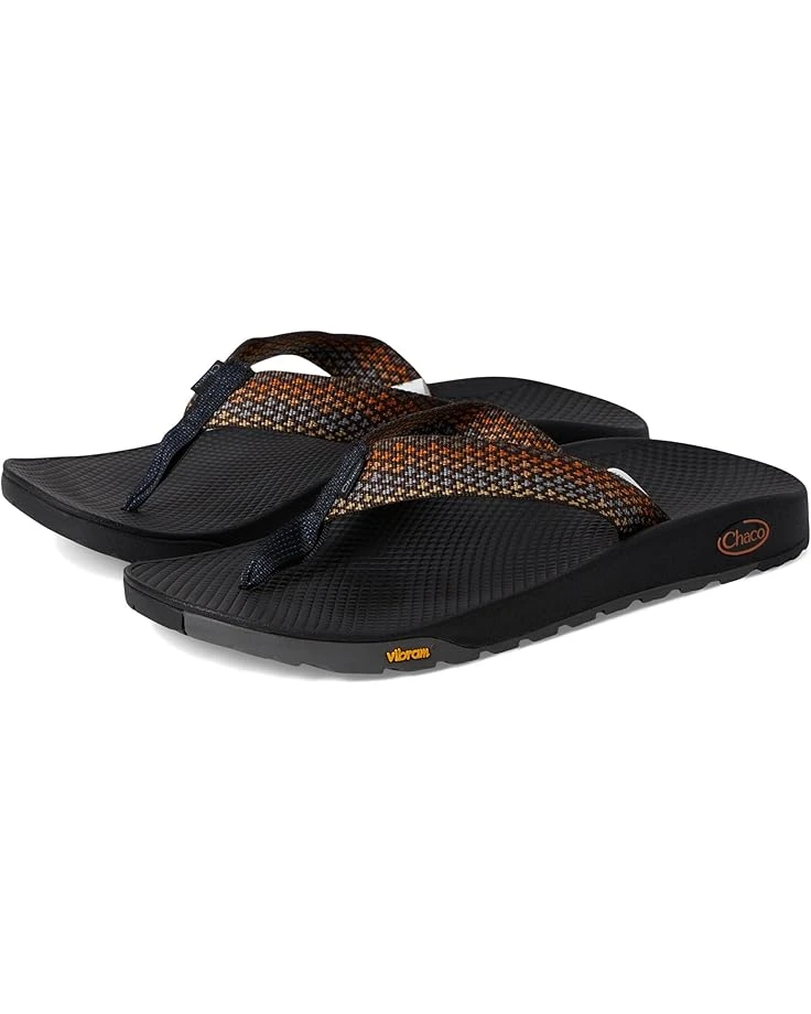 Chaco Rapid Pro Flip | Sandals 3 Chaco Rapid Pro Flip | Sandals