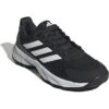 adidas Courtjam Control 3 | Sneakers & Athletic Shoes -Daily Wear Shop 71gqu4HBiFL. AC SR736920