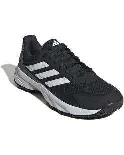 adidas Courtjam Control 3 | Sneakers & Athletic Shoes