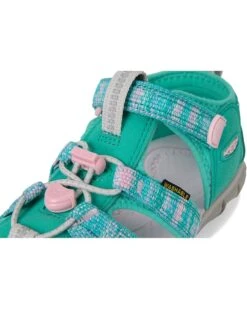 KEEN Kids Seacamp II CNX (Little Kid/Big Kid) | Sandals 22 KEEN Kids Seacamp II CNX (Little Kid/Big Kid) | Sandals -Daily Wear Shop 71grf3owuL. AC SR736920