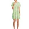 Lilly Pulitzer Cody Short Sleeve Dress | Dresses -Daily Wear Shop 71gtZu0dnxL. AC SR736920