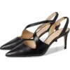 Jack Rogers Ansley Pump | Heels -Daily Wear Shop 71gtnu8nRML. AC SR736920
