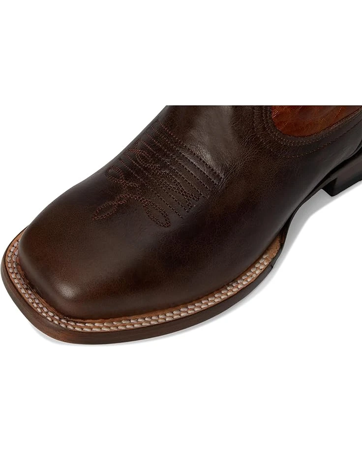 Roper Kids Brand (Big Kid) | Boots 4 Roper Kids Brand (Big Kid) | Boots - Image 2