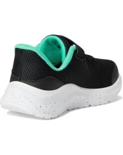 Under Armour Kids Pursuit 4 Alternate Closure (Little Kid) | Sneakers & Athletic Shoes -Daily Wear Shop 71guUrRgoVL. AC SR736920