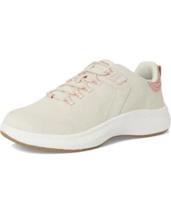 Dr. Scholl's Feel At Ease | Sneakers & Athletic Shoes 17 Dr. Scholl's Feel At Ease | Sneakers & Athletic Shoes -Daily Wear Shop 71gvD78psgL. AC SR736920