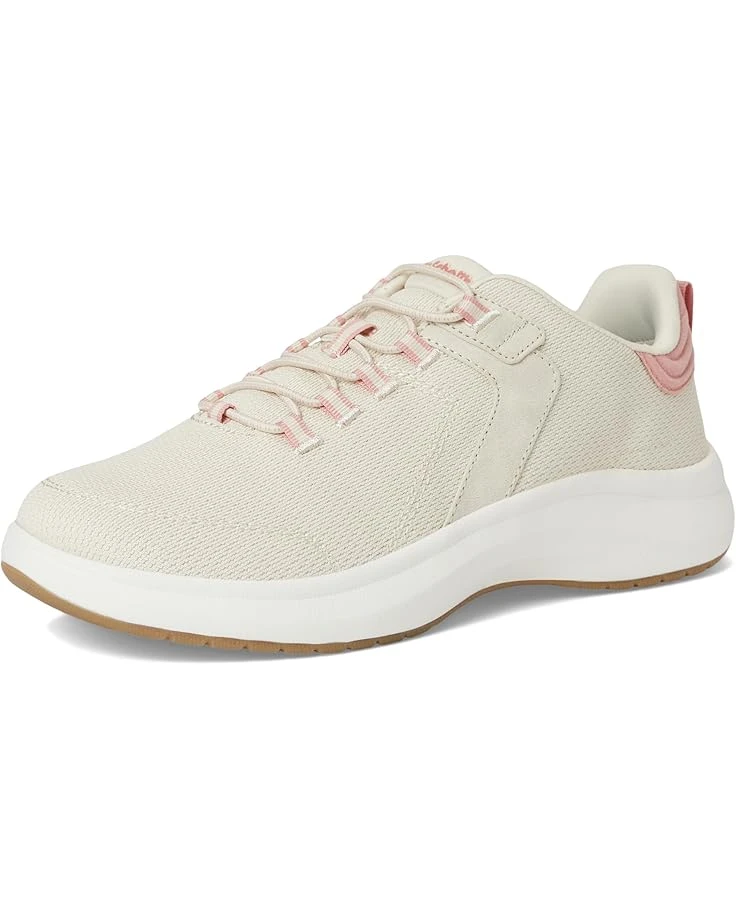Dr. Scholl's Feel At Ease | Sneakers & Athletic Shoes 9 Dr. Scholl's Feel At Ease | Sneakers & Athletic Shoes - Image 7