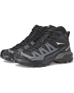 Salomon X Ultra 360 Mid GTX® | Hiking
