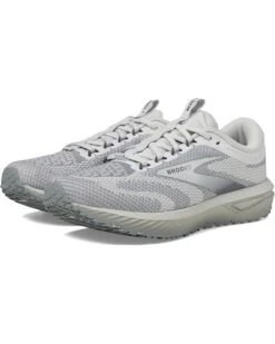 Brooks Revel 7 | Sneakers & Athletic Shoes -Daily Wear Shop 71gvWx1LVL. AC SR736920