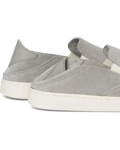 OluKai Pehuea Luxe | Sneakers & Athletic Shoes -Daily Wear Shop 71gw479dc2L. AC SR736920