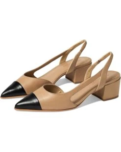 Bernardo Monroe | Heels 17 Bernardo Monroe | Heels -Daily Wear Shop 71gwAnvKlL. AC SR736920