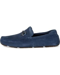 Cole Haan Grand Laser Bit Driver | Sneakers & Athletic Shoes 16 Cole Haan Grand Laser Bit Driver | Sneakers & Athletic Shoes -Daily Wear Shop 71gxS6wYZJL. AC SR736920