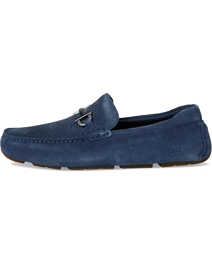 Cole Haan Grand Laser Bit Driver | Sneakers & Athletic Shoes 6 Cole Haan Grand Laser Bit Driver | Sneakers & Athletic Shoes - Image 4