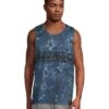 RVCA Hawaii Mesh Tank | Shirts & Tops