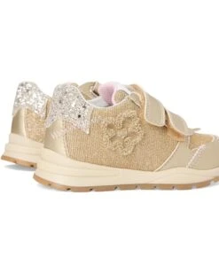 Naturino Quelly 3 VL (Toddler/Little Kid) | Sneakers & Athletic Shoes -Daily Wear Shop 71gxqMSvgLL. AC SR736920