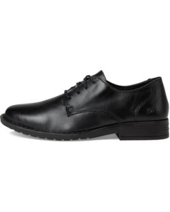 Born Ryker Oxford | Oxfords -Daily Wear Shop 71gxuQ6m2eL. AC SR736920