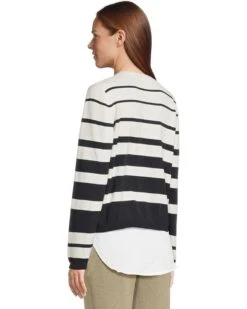 Elliott Lauren Party Line | Sweaters -Daily Wear Shop 71gykvwZuML. AC SR736920