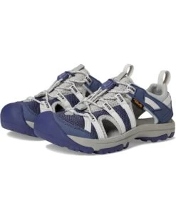 Teva Kids Manatee (Little Kid/Big Kid) | Sandals