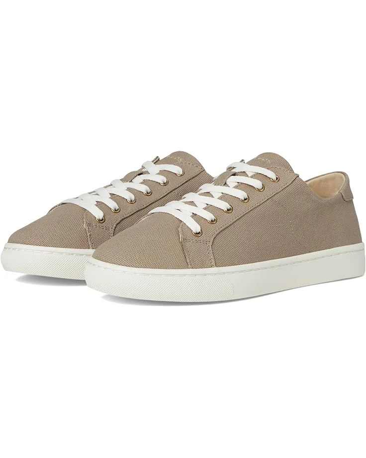 Soludos Ibiza Sneaker | Sneakers & Athletic Shoes 3 Soludos Ibiza Sneaker | Sneakers & Athletic Shoes