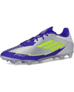 adidas F50 League Messi Firm Ground/Multi Ground | Sneakers & Athletic Shoes 15 adidas F50 League Messi Firm Ground/Multi Ground | Sneakers & Athletic Shoes -Daily Wear Shop 71h scBRJAL. AC SR736920