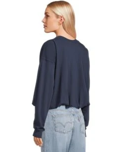 Michael Stars Mariah Bubble Sweatshirt | Hoodies & Sweatshirts 9 Michael Stars Mariah Bubble Sweatshirt | Hoodies & Sweatshirts -Daily Wear Shop 71h0VAcSHnL. AC SR736920